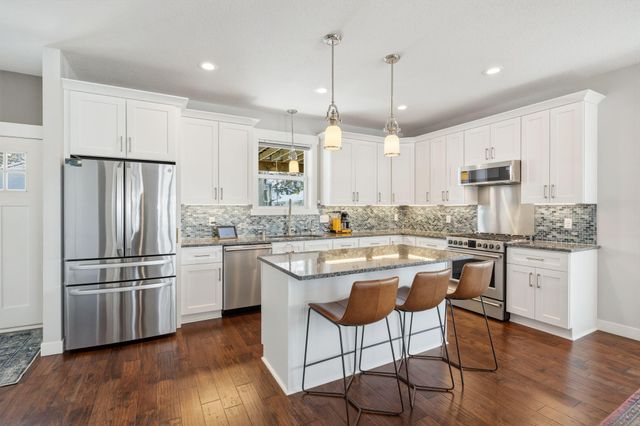 4231 Nokomis Avenue S, Minneapolis, MN 55406