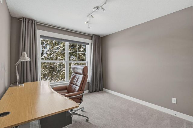 4231 Nokomis Avenue S, Minneapolis, MN 55406