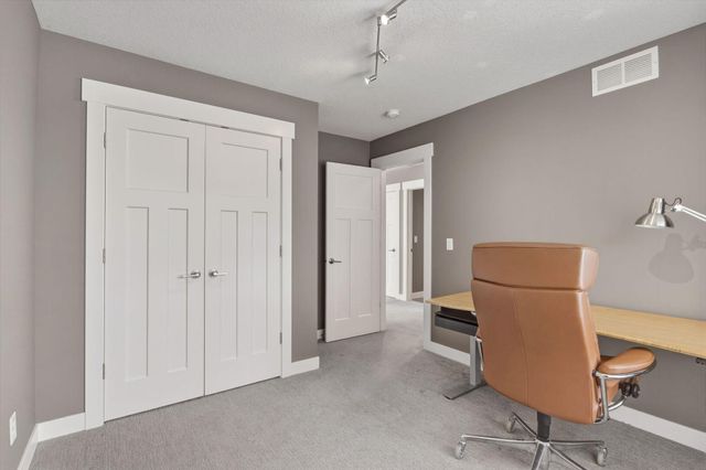 4231 Nokomis Avenue S, Minneapolis, MN 55406