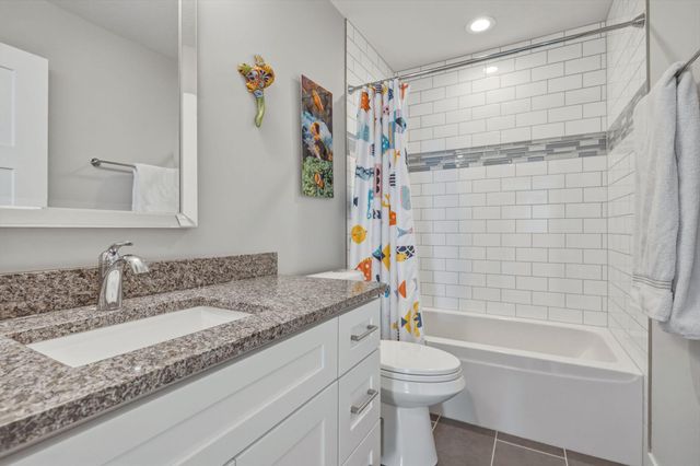 4231 Nokomis Avenue S, Minneapolis, MN 55406