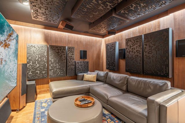 4231 Nokomis Avenue S, Minneapolis, MN 55406