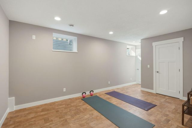 4231 Nokomis Avenue S, Minneapolis, MN 55406