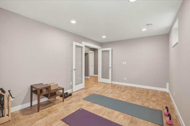 4231 Nokomis Avenue S, Minneapolis, MN 55406