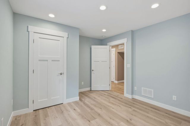 4231 Nokomis Avenue S, Minneapolis, MN 55406