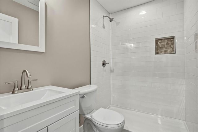 4231 Nokomis Avenue S, Minneapolis, MN 55406