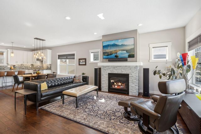 4231 Nokomis Avenue S, Minneapolis, MN 55406