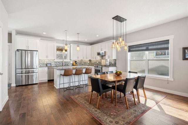 4231 Nokomis Avenue S, Minneapolis, MN 55406