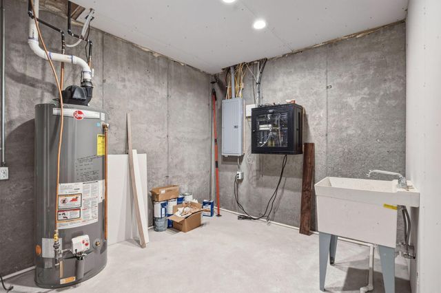 4231 Nokomis Avenue S, Minneapolis, MN 55406