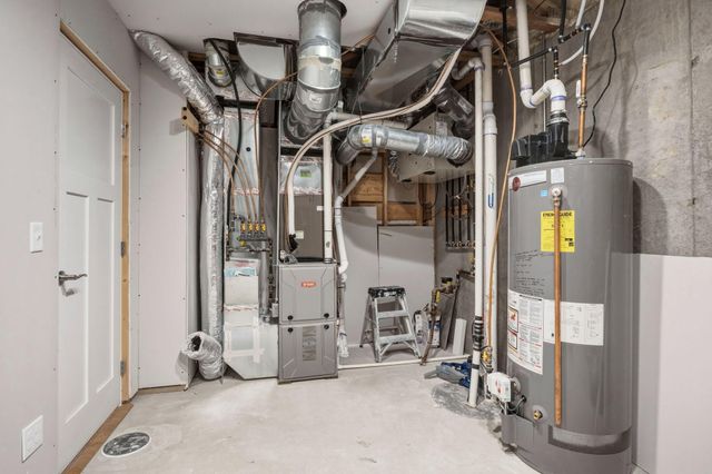 4231 Nokomis Avenue S, Minneapolis, MN 55406