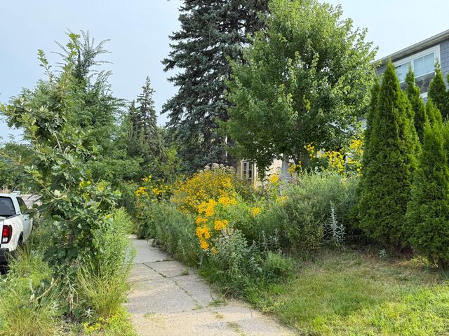 4231 Nokomis Avenue S, Minneapolis, MN 55406