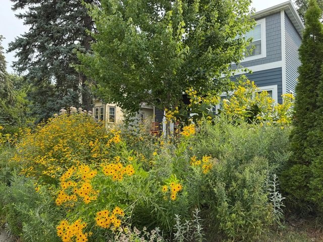 4231 Nokomis Avenue S, Minneapolis, MN 55406