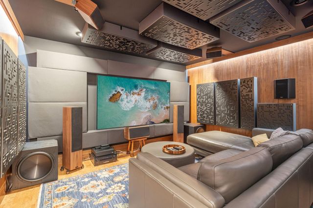 4231 Nokomis Avenue S, Minneapolis, MN 55406