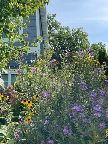 4231 Nokomis Avenue S, Minneapolis, MN 55406