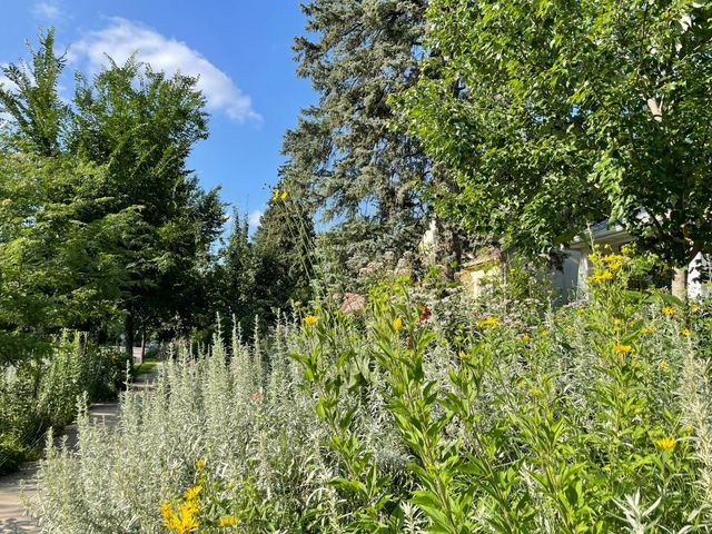 4231 Nokomis Avenue S, Minneapolis, MN 55406