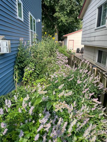 4231 Nokomis Avenue S, Minneapolis, MN 55406