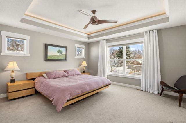 4231 Nokomis Avenue S, Minneapolis, MN 55406