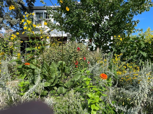 4231 Nokomis Avenue S, Minneapolis, MN 55406