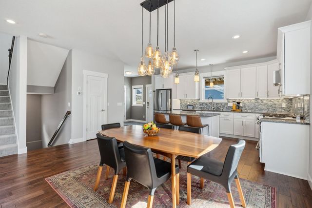 4231 Nokomis Avenue S, Minneapolis, MN 55406