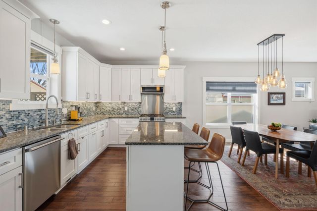 4231 Nokomis Avenue S, Minneapolis, MN 55406