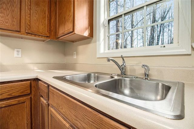 230 Galvin Trail, Dallas, GA 30157