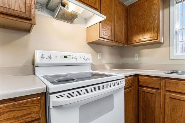 230 Galvin Trail, Dallas, GA 30157