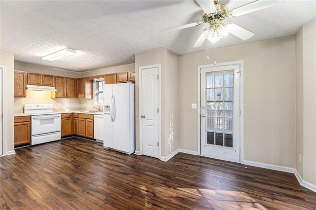 230 Galvin Trail, Dallas, GA 30157