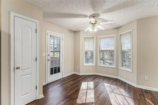 230 Galvin Trail, Dallas, GA 30157