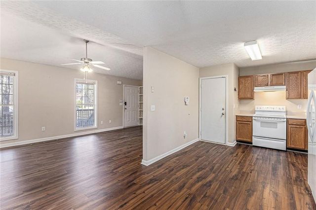 230 Galvin Trail, Dallas, GA 30157