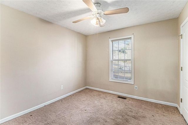 230 Galvin Trail, Dallas, GA 30157