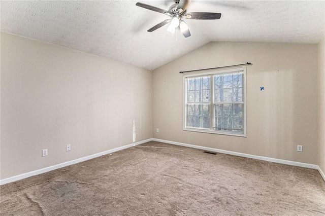 230 Galvin Trail, Dallas, GA 30157