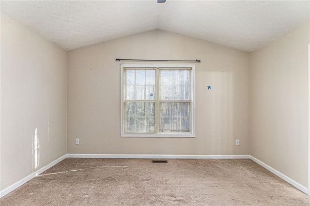 230 Galvin Trail, Dallas, GA 30157