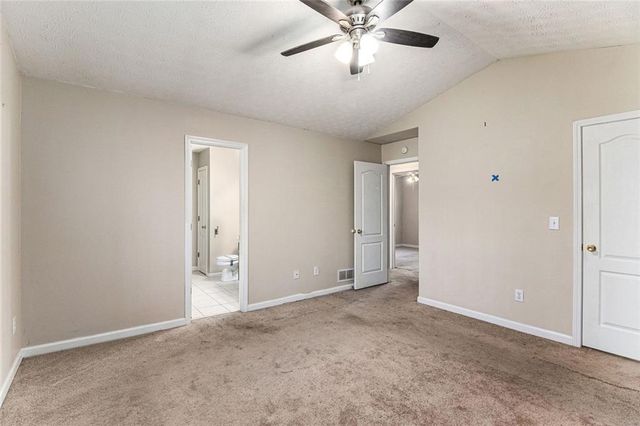 230 Galvin Trail, Dallas, GA 30157