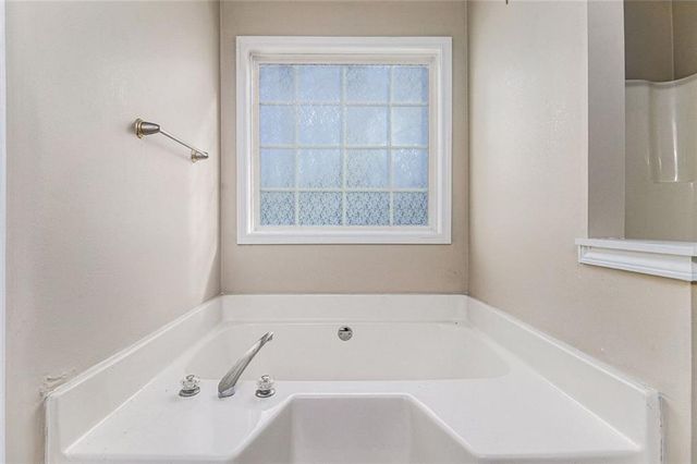 230 Galvin Trail, Dallas, GA 30157