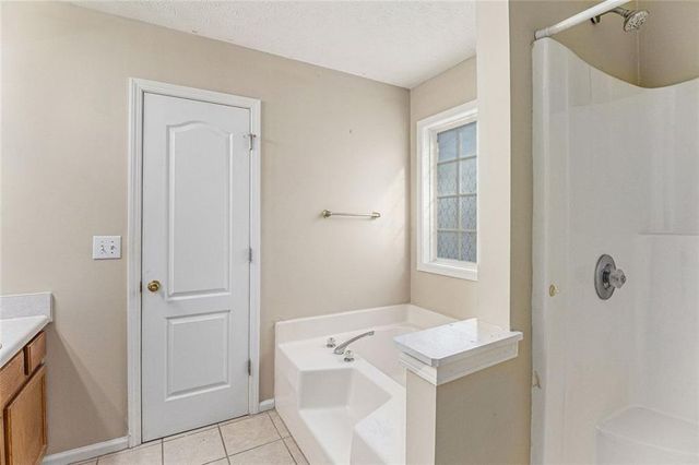 230 Galvin Trail, Dallas, GA 30157