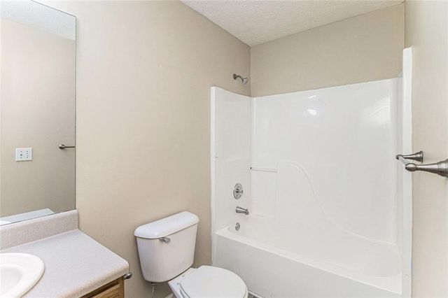 230 Galvin Trail, Dallas, GA 30157