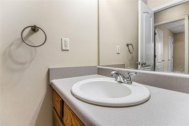 230 Galvin Trail, Dallas, GA 30157