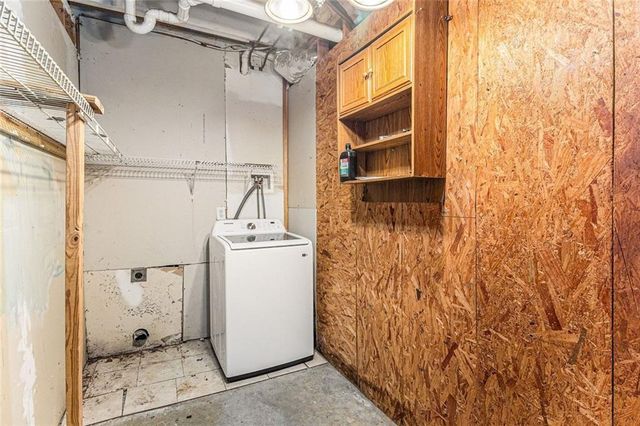 230 Galvin Trail, Dallas, GA 30157