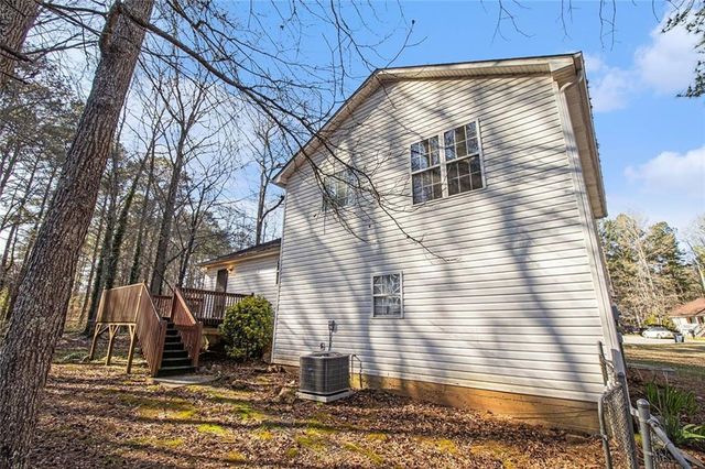 230 Galvin Trail, Dallas, GA 30157