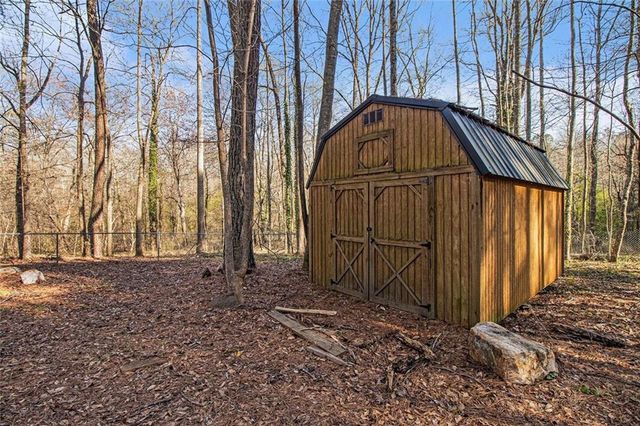 230 Galvin Trail, Dallas, GA 30157