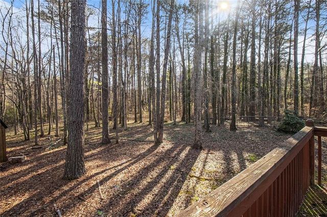 230 Galvin Trail, Dallas, GA 30157