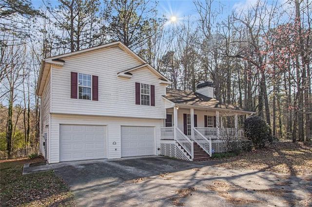 230 Galvin Trail, Dallas, GA 30157