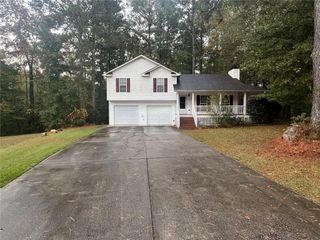 230 Galvin Trail, Dallas, GA 30157