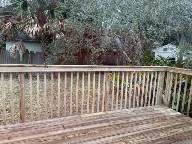 5341 2nd Street, St Augustine, FL 32080