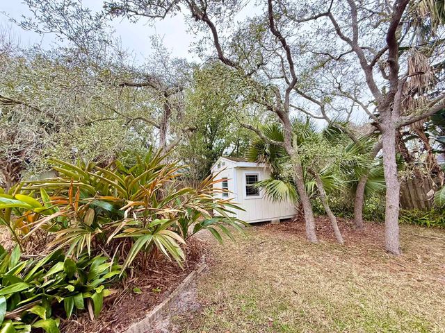 5341 2nd Street, St Augustine, FL 32080