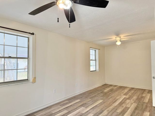 5341 2nd Street, St Augustine, FL 32080