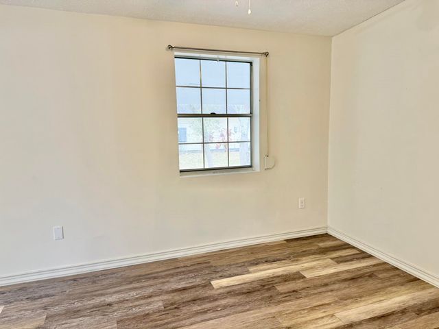 5341 2nd Street, St Augustine, FL 32080