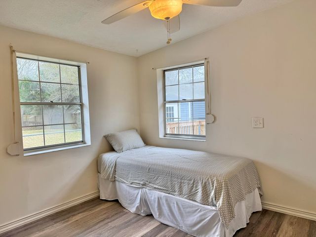 5341 2nd Street, St Augustine, FL 32080