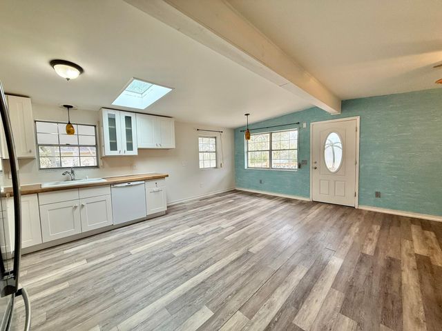 5341 2nd Street, St Augustine, FL 32080