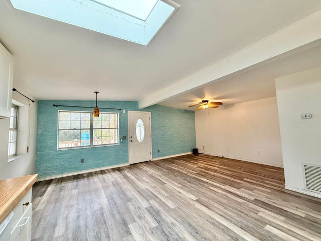 5341 2nd Street, St Augustine, FL 32080