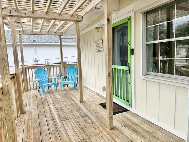 5341 2nd Street, St Augustine, FL 32080